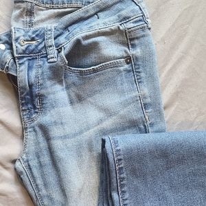 Bullhead Jeans